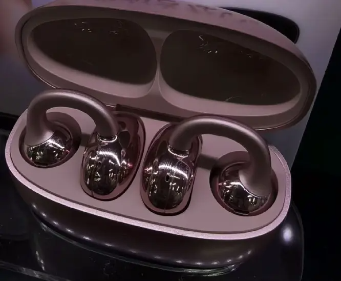 二手品牌耳机哪里淘好价?Snkrdunk日淘鉴定网站保真好价捡漏！